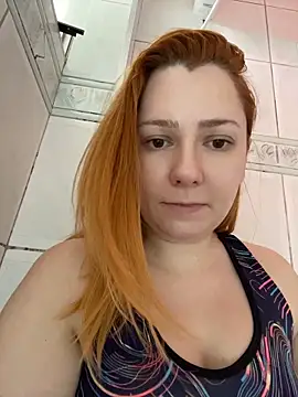 Patriciamoura69 online show from 07/26/26, 05:20
