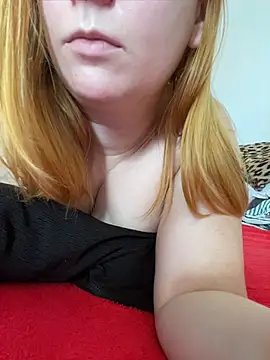 Patriciamoura69 online show from 07/28/26, 06:31