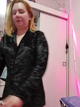Patriciamoura69 online show from 07/29/26, 03:04