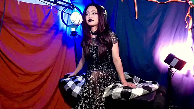 Snapshot of Azazelgains chatting on 12/05/24, 07:16 Azazelgains online show from 12/05/24, 07:16