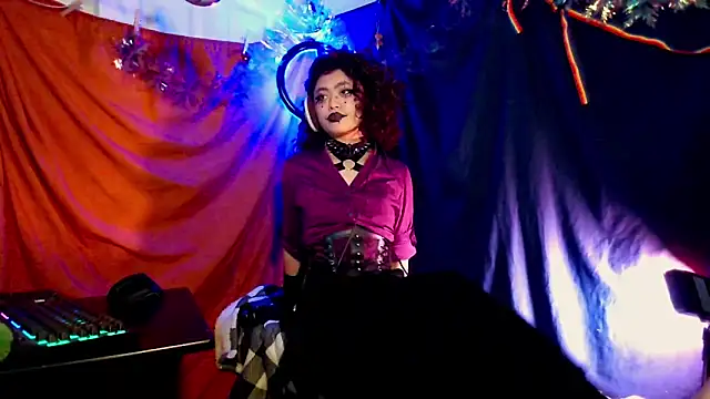 Snapshot of Azazelgains chatting on 12/12/24, 05:52 Azazelgains online show from 12/12/24, 05:52