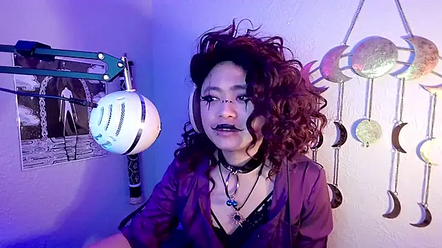 Snapshot of Azazelgains chatting on 03/16/25, 05:58 Azazelgains online show from 03/16/25, 05:58