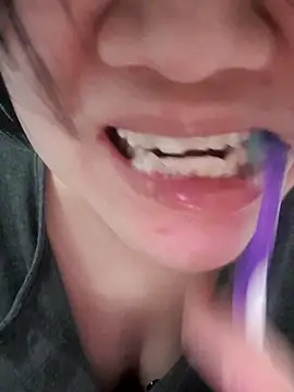 cindy01113520 online show from 01/21/25, 02:26