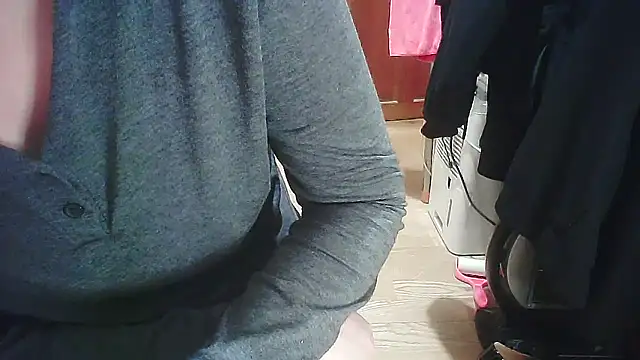 cindy01113520 online show from 01/25/25, 02:37