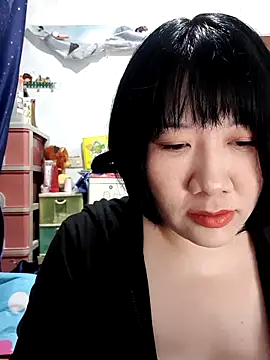 cindy01113520 online show from 03/15/25, 08:43