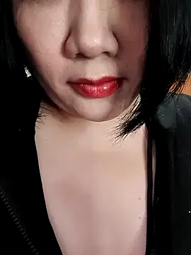 cindy01113520 online show from 03/18/25, 05:53