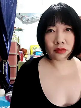 cindy01113520 online show from 03/19/25, 09:05