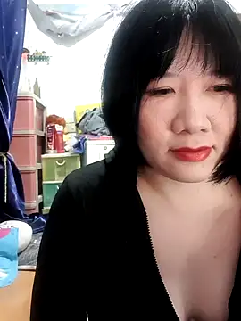 cindy01113520 online show from 03/20/25, 08:51