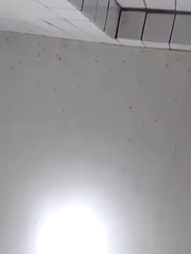 Snapshot of cindy01113520 chatting on 10/11/25, 03:10 cindy01113520 online show from 10/11/25, 03:10