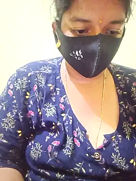 teddy-143 online show from 11/03/25, 09:16