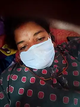 teddy-143 online show from 11/06/25, 01:39