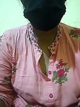 teddy-143 online show from 11/15/25, 07:10