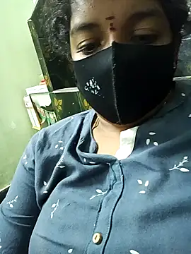 teddy-143 online show from 12/02/25, 07:57