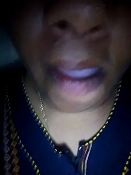 teddy-143 online show from 05/12/26, 04:59