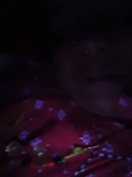 teddy-143 online show from 05/21/26, 06:04