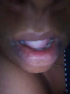 teddy-143 online show from 07/24/26, 04:05