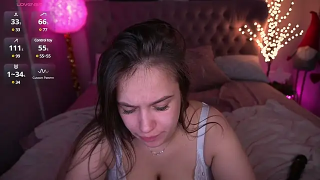 Shame Less online show from 01/13/25, 08:26