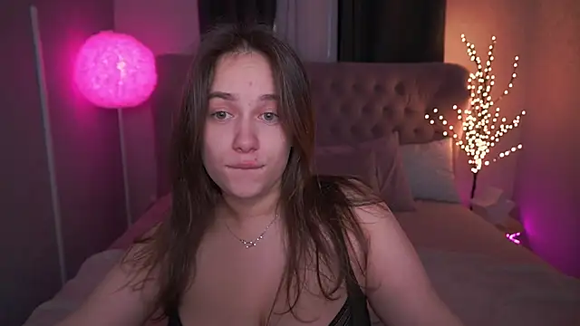 Shame Less online show from 01/24/25, 08:02