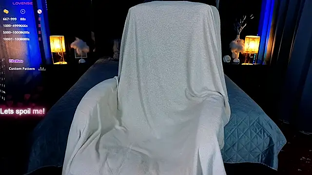 Snapshot of Shame_Less chatting on 11/24/25, 06:46 Shame Less online show from 11/24/25, 06:46