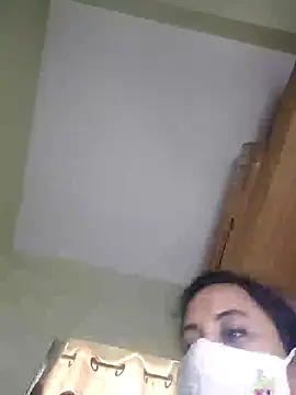Snapshot of Sheela-Bhabi chatting on 01/20/25, 02:22 Sheela-Bhabi online show from 01/20/25, 02:22