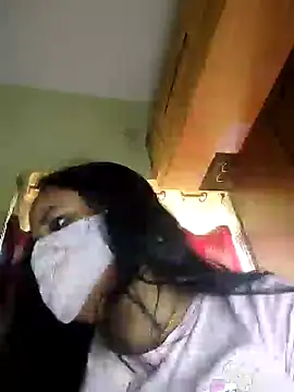 Snapshot of Sheela-Bhabi chatting on 01/23/25, 10:11 Sheela-Bhabi online show from 01/23/25, 10:11