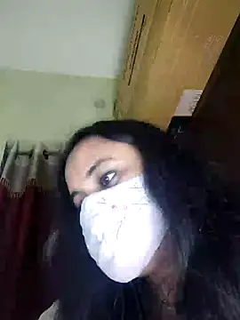 Snapshot of Sheela-Bhabi chatting on 01/23/25, 06:45 Sheela-Bhabi online show from 01/23/25, 06:45