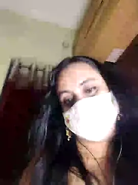 Snapshot of Sheela-Bhabi chatting on 02/09/25, 05:54 Sheela-Bhabi online show from 02/09/25, 05:54