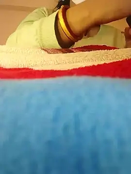 Snapshot of Sheela-Bhabi chatting on 01/10/26, 10:17 Sheela-Bhabi online show from 01/10/26, 10:17