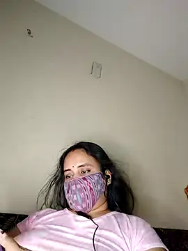 Snapshot of Sheela-Bhabi chatting on 06/11/26, 06:28 Sheela-Bhabi online show from 06/11/26, 06:28