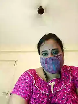 Sheela-Bhabi online show from 06/20/26, 09:23