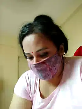Sheela-Bhabi online show from 06/21/26, 12:24