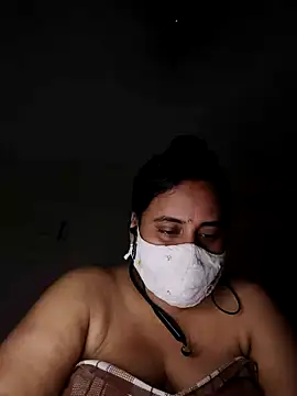 Sheela-Bhabi online show from 06/27/26, 09:42