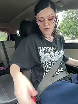 BlaizeyBBy online show from 05/26/26, 10:39