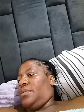 Galcraze online show from 01/11/25, 12:33