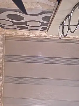 Galcraze online show from 10/26/25, 06:30