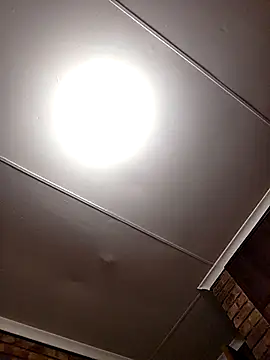 Galcraze online show from 11/18/25, 05:39