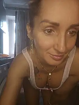 IsabelleEthan online show from 07/12/26, 01:46