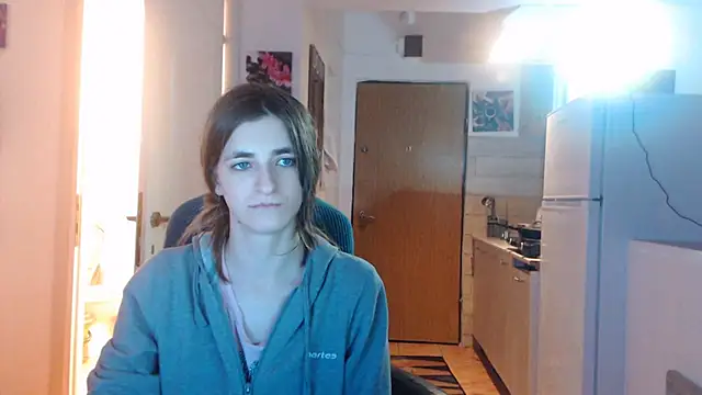 simyhvn online show from 01/13/25, 05:02