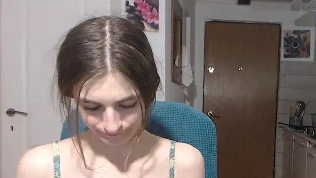 simyhvn online show from 01/16/25, 05:23