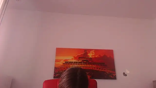 simyhvn online show from 09/18/25, 05:53