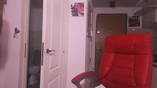 simyhvn online show from 10/31/25, 05:52