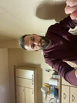 cipyww online show from 12/06/24, 11:25