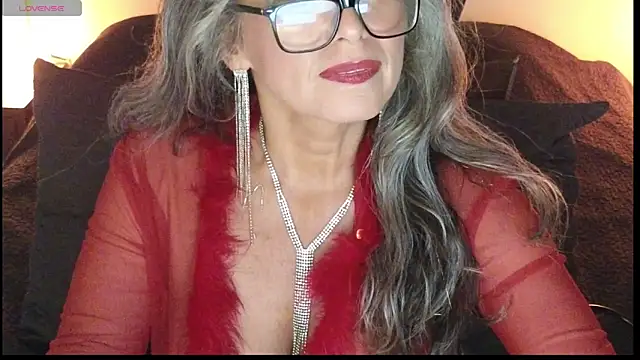 milfettefab online show from 02/10/25, 12:30