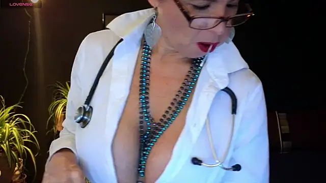 milfettefab online show from 10/04/25, 09:24