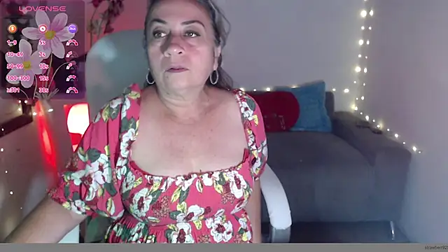 stepmother 105 online show from 12/23/24, 03:55