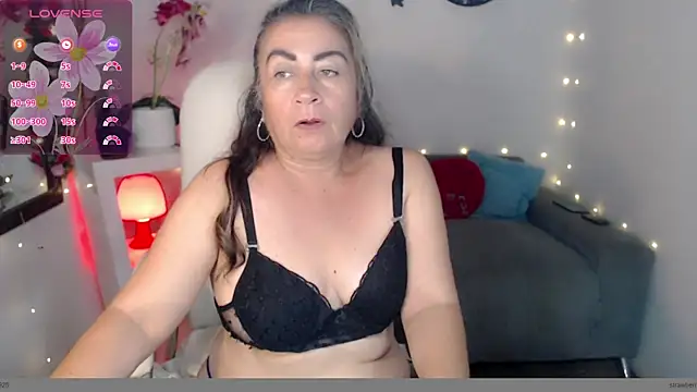 stepmother 105 online show from 12/30/24, 05:23
