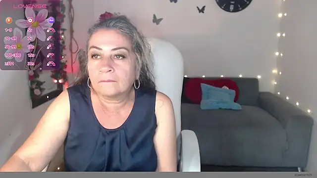 stepmother 105 online show from 01/09/25, 02:40