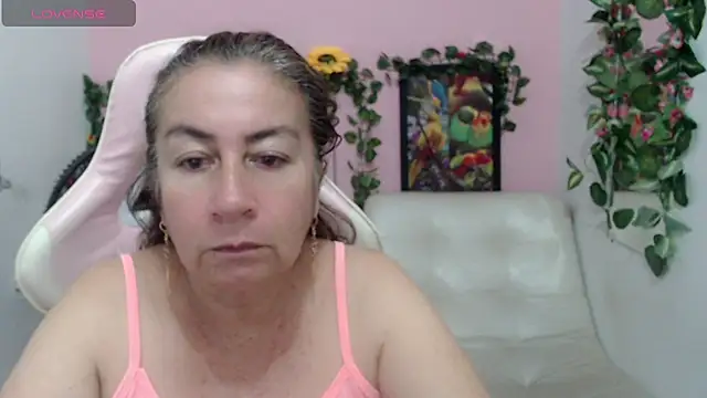 stepmother 105 online show from 02/16/26, 06:15