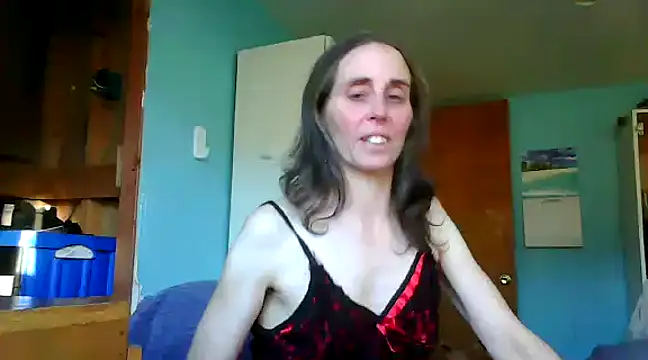 SexyRach75 online show from 01/24/25, 11:56