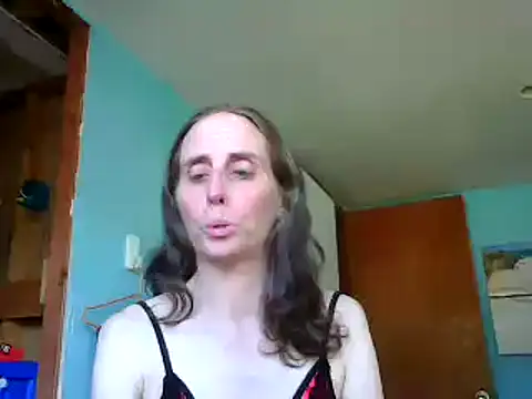 SexyRach75 online show from 02/28/25, 11:23